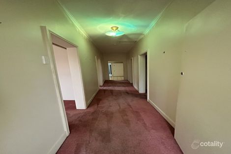 Property photo of 158 Mossman Street Armidale NSW 2350