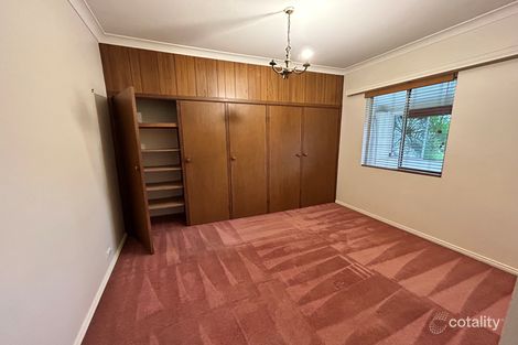 Property photo of 158 Mossman Street Armidale NSW 2350
