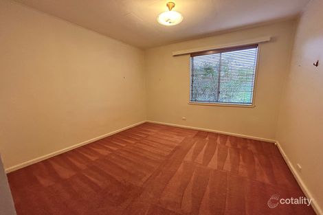 Property photo of 158 Mossman Street Armidale NSW 2350