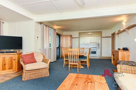 Property photo of 2 Carleen Avenue Binningup WA 6233