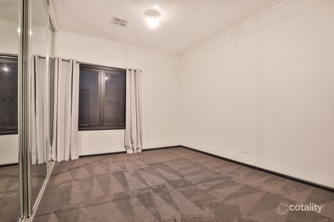 Property photo of 19 Bowen Crescent Mildura VIC 3500