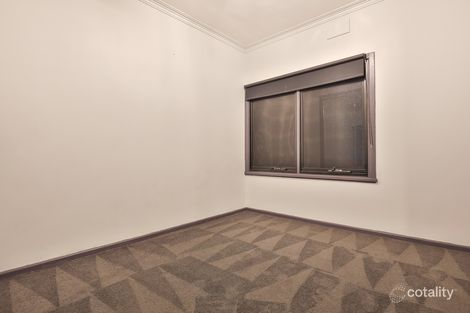 Property photo of 19 Bowen Crescent Mildura VIC 3500