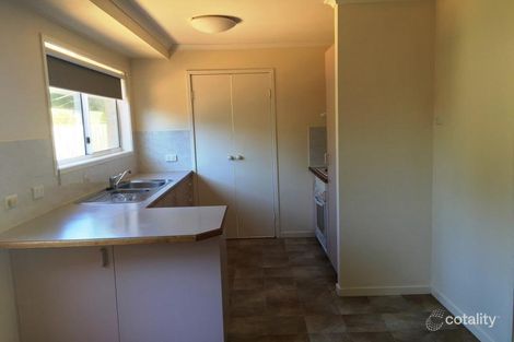 Property photo of 2/332 Handford Road Taigum QLD 4018