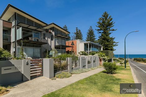 11a Grant St, Cottesloe, WA 6011