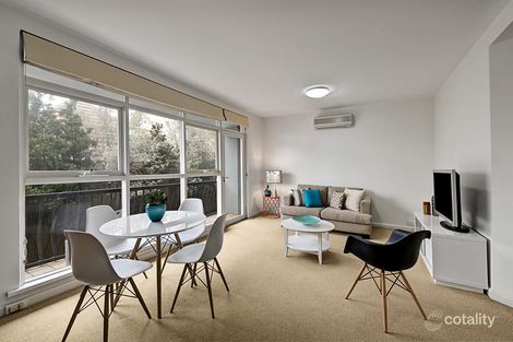 Property photo of 9/85 Pleasant Road Hawthorn East VIC 3123