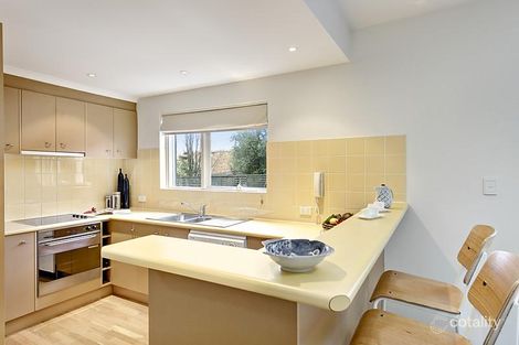 Property photo of 9/85 Pleasant Road Hawthorn East VIC 3123