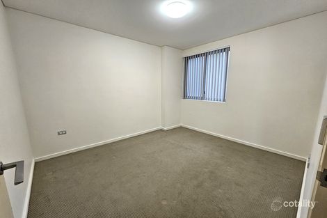 Property photo of 413/39 Cooper Street Strathfield NSW 2135