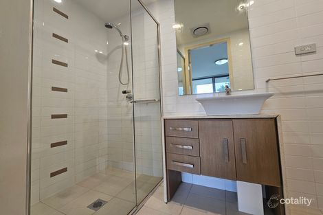 Property photo of 413/39 Cooper Street Strathfield NSW 2135