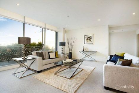 414g/93 Dow St, Port Melbourne, VIC 3207