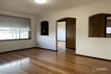 Property photo of 113 Bickley Avenue Thomastown VIC 3074