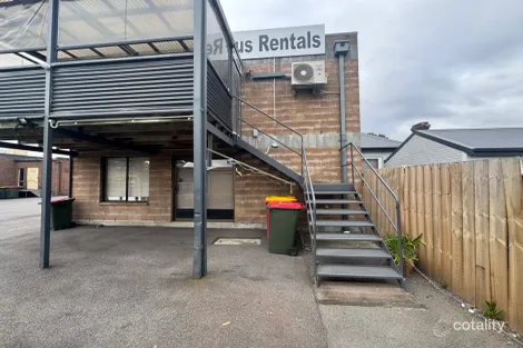 188 Wellington St, South Launceston, TAS 7249