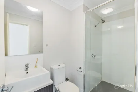 Property photo of 5/19 Candlestick Brace Dayton WA 6055