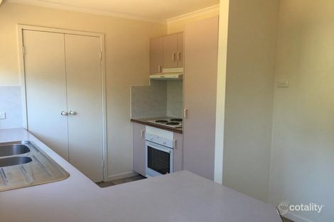 Property photo of 2/332 Handford Road Taigum QLD 4018