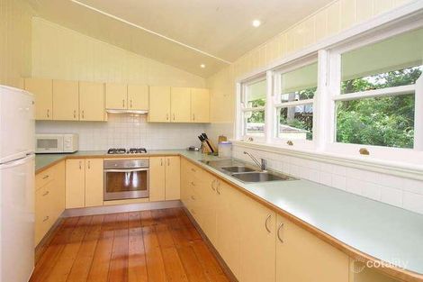 Property photo of 10 Gailey Street Ashgrove QLD 4060