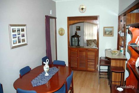 Property photo of 60 Beamish Road Northmead NSW 2152