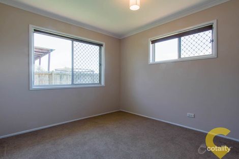 Property photo of 134 Goodfellows Road Murrumba Downs QLD 4503