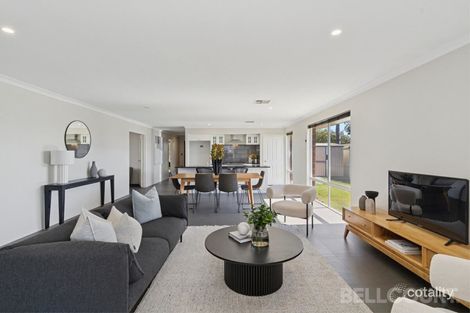 Property photo of 37 River Road Bayswater WA 6053