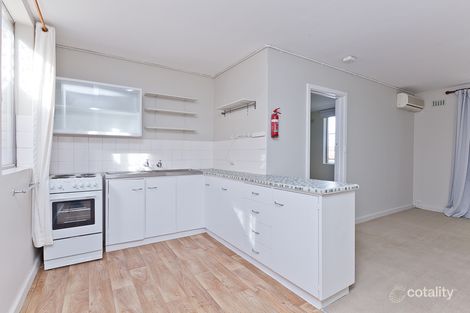 11a/159 Hector St, Osborne Park, WA 6017