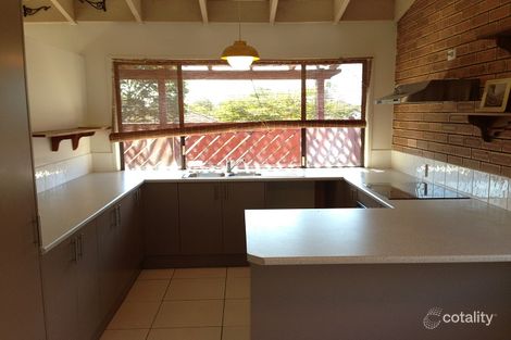 Property photo of 340 Sumners Road Riverhills QLD 4074