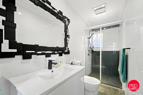 Property photo of 16 Gannon Street Tempe NSW 2044