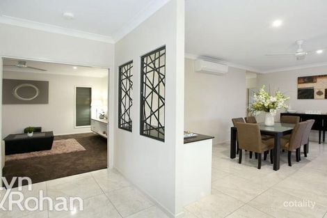 Property photo of 20 Sita Retreat Burdell QLD 4818