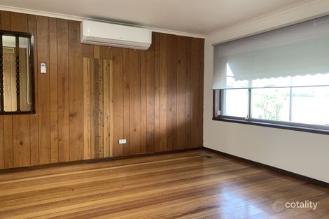 Property photo of 113 Bickley Avenue Thomastown VIC 3074