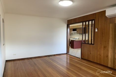 Property photo of 113 Bickley Avenue Thomastown VIC 3074