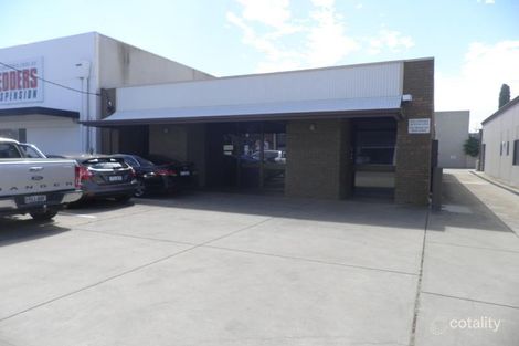 21 Croydon Rd, Keswick, SA 5035