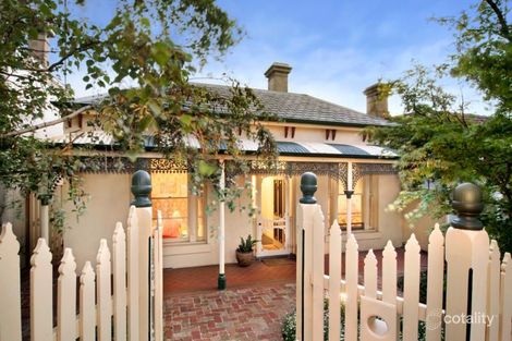 44 Auburn Pde, Hawthorn East, VIC 3123