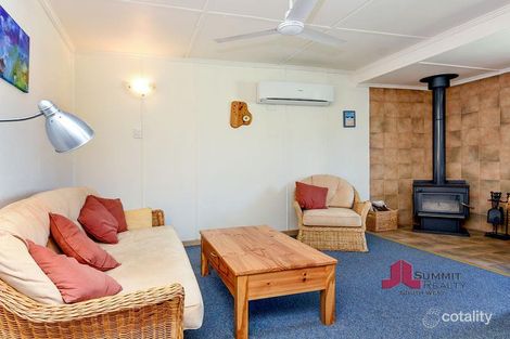 Property photo of 2 Carleen Avenue Binningup WA 6233