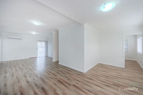 Property photo of 11 Second Street Warragamba NSW 2752