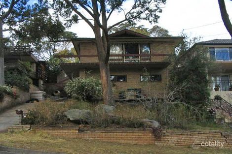 44 Morshead Dr, Connells Point, NSW 2221