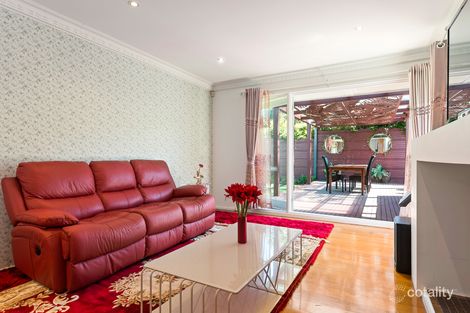 Property photo of 2 Larkspur Avenue Doncaster VIC 3108