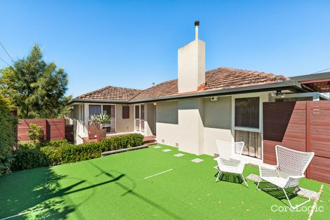 Property photo of 2 Larkspur Avenue Doncaster VIC 3108