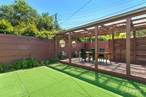 Property photo of 2 Larkspur Avenue Doncaster VIC 3108