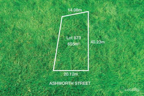 24 Ashworth St, Cloverdale, WA 6105