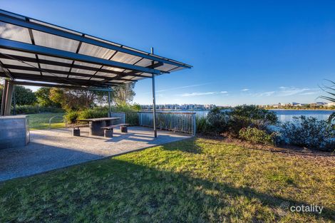 Property photo of 40 Hillsborough Circuit Mountain Creek QLD 4557