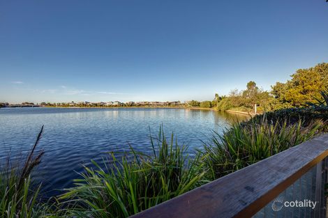 Property photo of 40 Hillsborough Circuit Mountain Creek QLD 4557