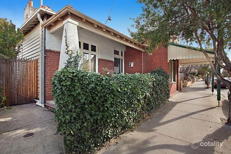 111 Hope St, Brunswick, VIC 3056
