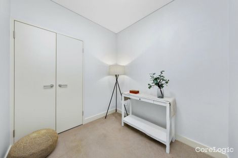 Property photo of 303/46 Savona Drive Wentworth Point NSW 2127