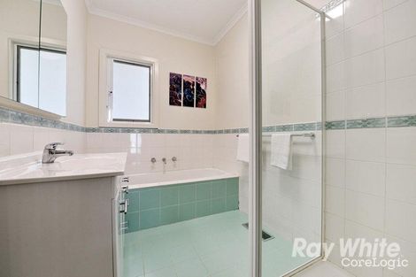 Property photo of 22 Winwood Drive Ferntree Gully VIC 3156