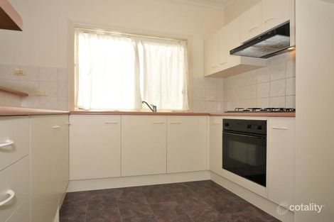 Property photo of 6 Coconut Grove Golden Grove SA 5125