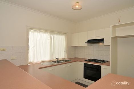 Property photo of 6 Coconut Grove Golden Grove SA 5125