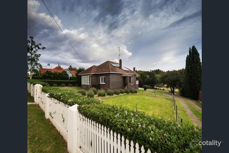 Property photo of 3 Bridge Street Uralla NSW 2358