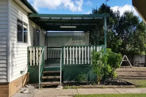 Property photo of 58 Barton Street Oak Flats NSW 2529