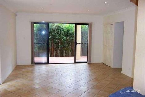 Property photo of 2/20 Finney Road Indooroopilly QLD 4068