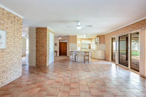 Property photo of 8 Calythrix Court Strathalbyn WA 6530