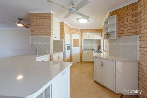 Property photo of 8 Calythrix Court Strathalbyn WA 6530