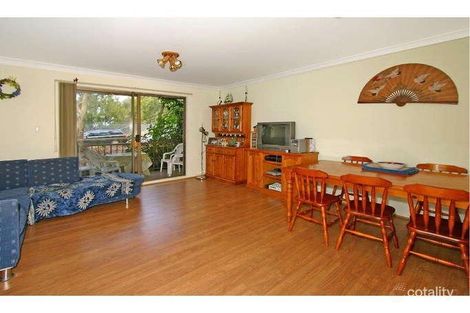 Property photo of 49 Oak Road Kirrawee NSW 2232