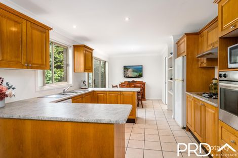 Property photo of 3/19 Gwandalan Road Padstow NSW 2211